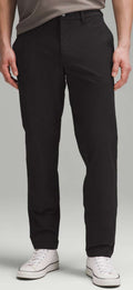 Lululemon ABC Classic Pant (33x32)