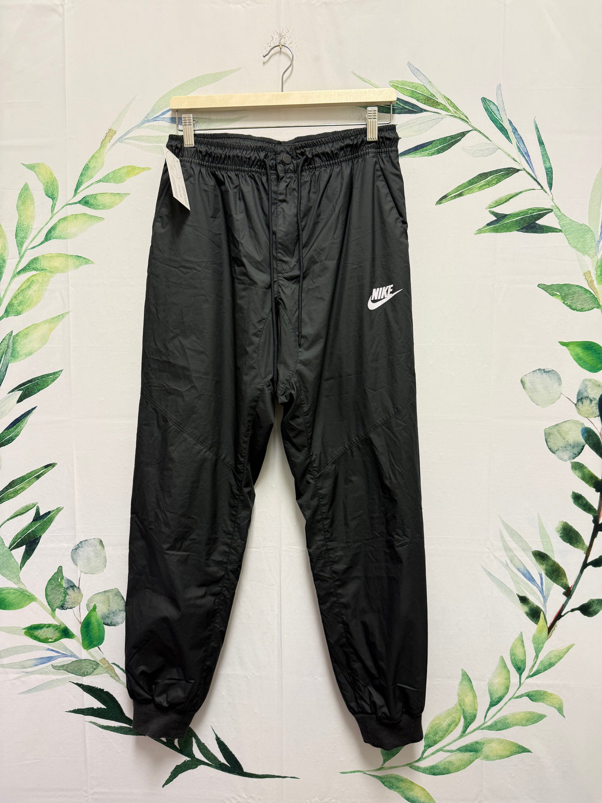 Nike Track Pant (M)