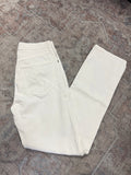 Agolde Lana Straight MR Jeans (26x30)