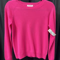 Majestic Filatures Cashmere SWEATERS 2 (US S)