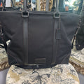 Coach Canvas Leather Tote HANDBAGS XL
