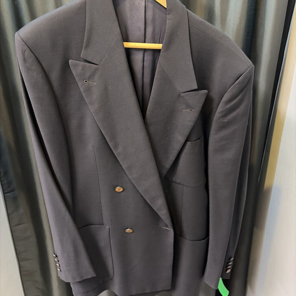Joseph Abboud 100% wool MENS SPORTCOATS 40L