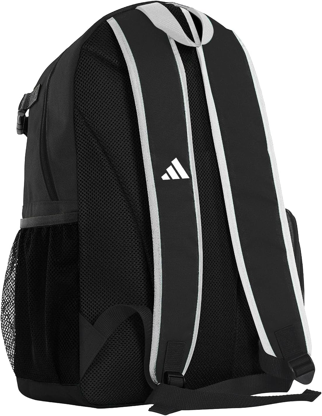 adidas Taekwondo Backpack V2