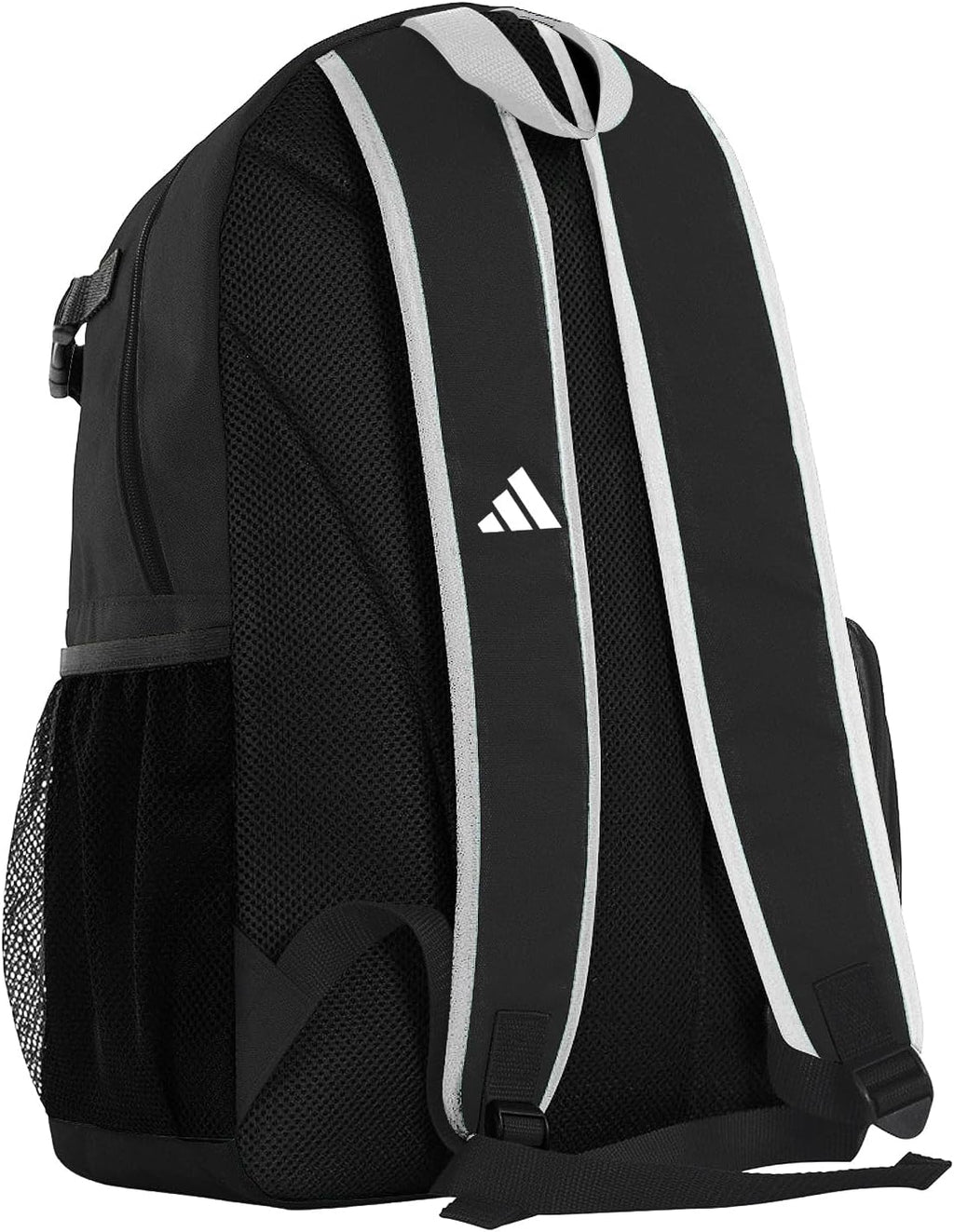 adidas Taekwondo Backpack V2