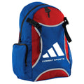 adidas Taekwondo Backpack V2