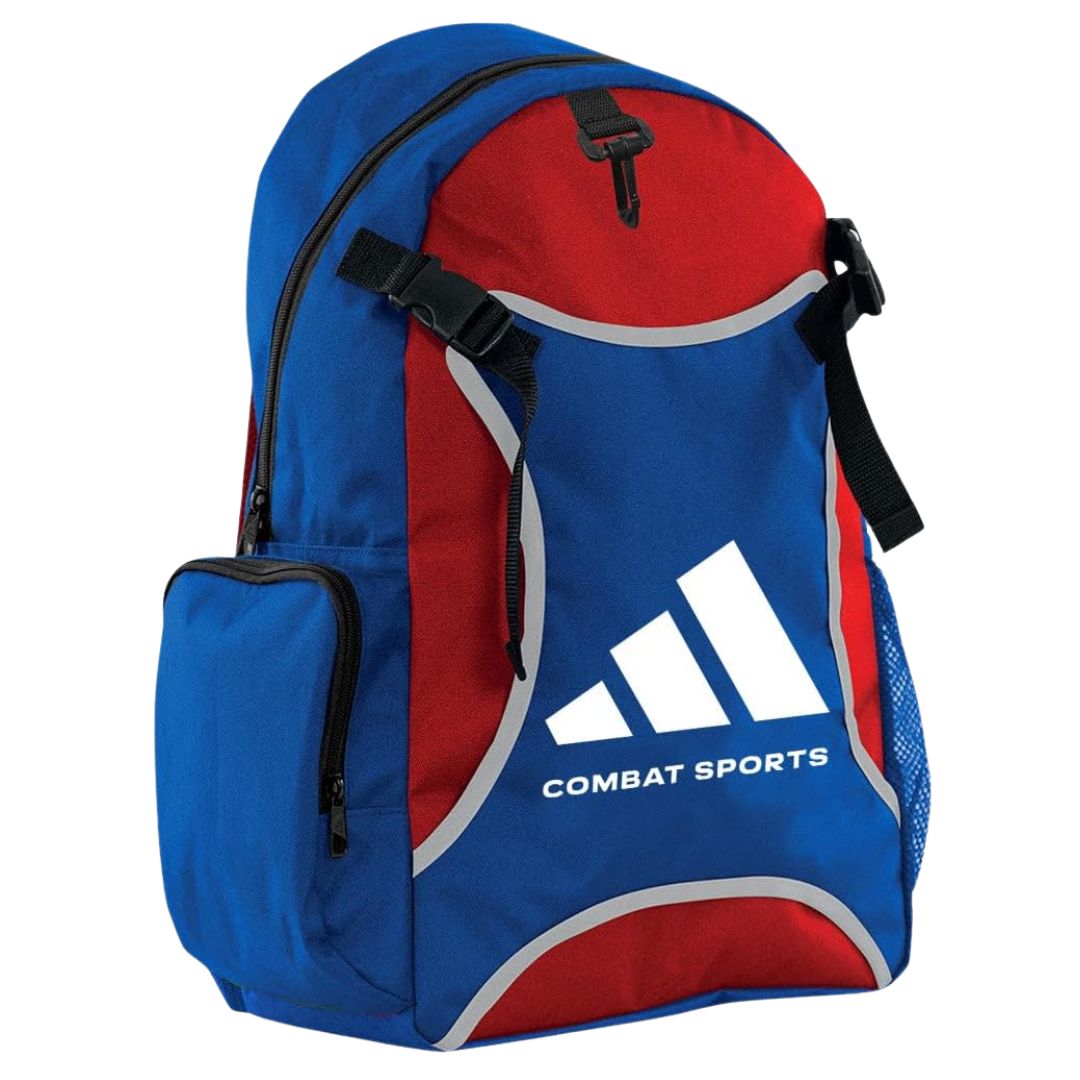 adidas Taekwondo Backpack V2