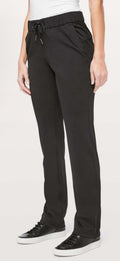 Lululemon On The Fly MR Pant 34” (2)