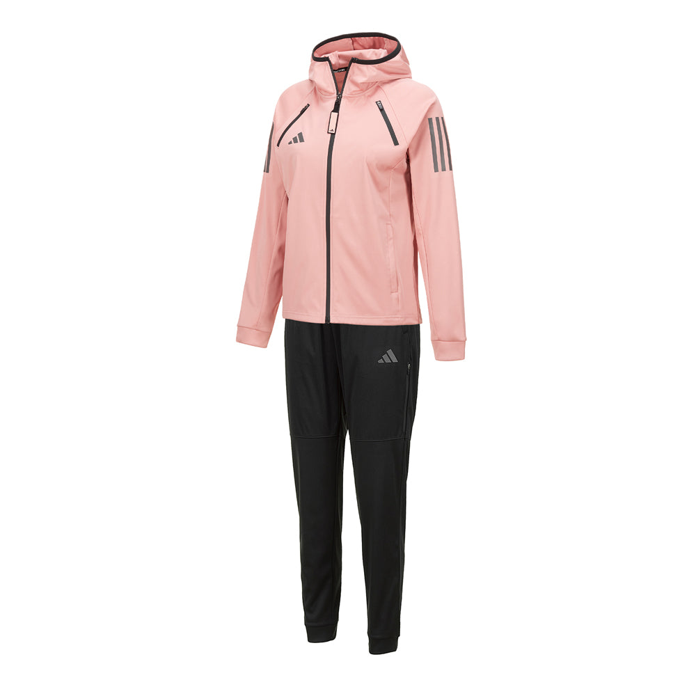adidas Women's Hydrosuit adiSS23 (Jacket/Sauna Suit)