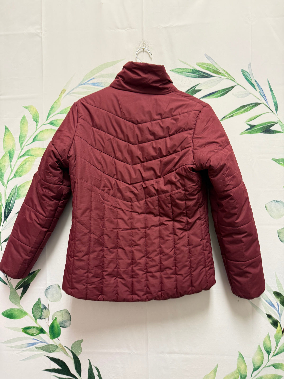 Horseware Eve Jacket (L)