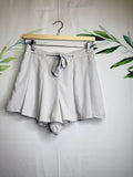 Aritzia Sunday Best Westley Short (4) oo*