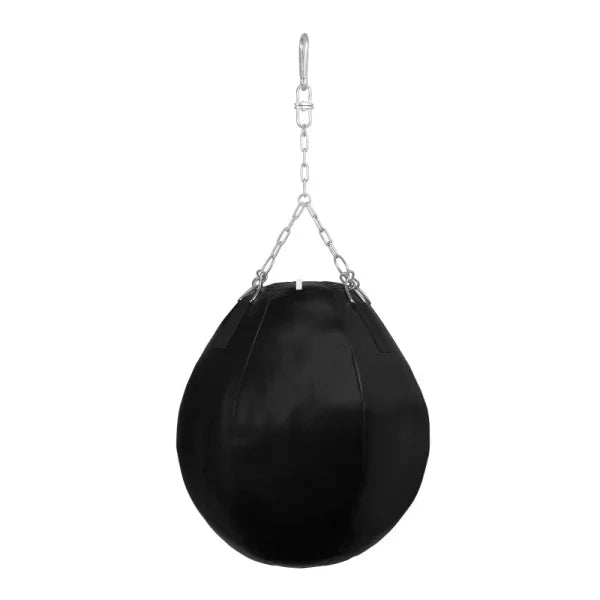 adidas Body Snatcher Heavy Bag (adiBAC27)