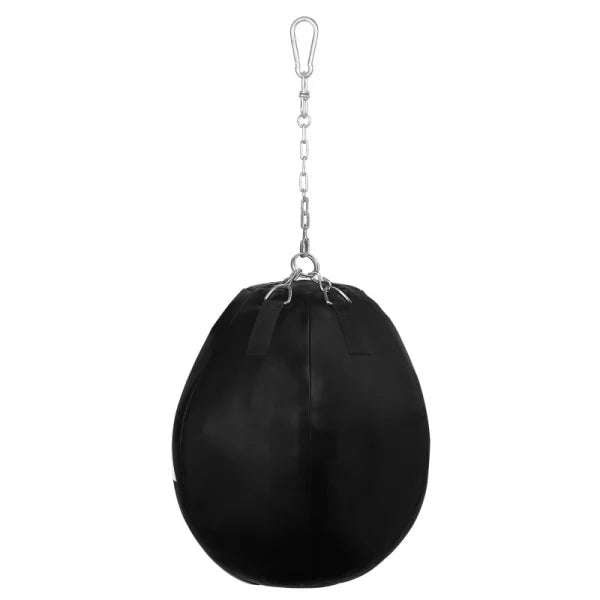 adidas Body Snatcher Heavy Bag (adiBAC27)