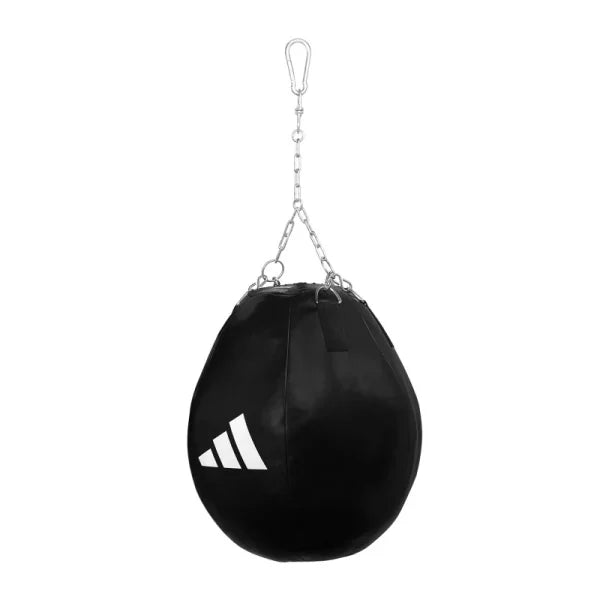 adidas Body Snatcher Heavy Bag (adiBAC27)