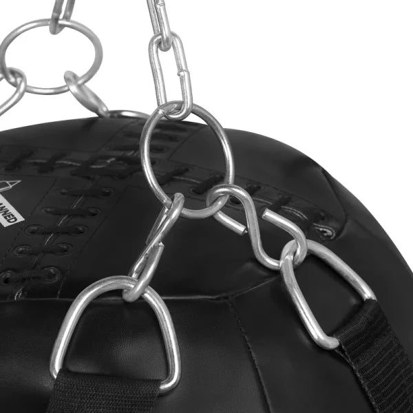 adidas Body Snatcher Heavy Bag (adiBAC27)