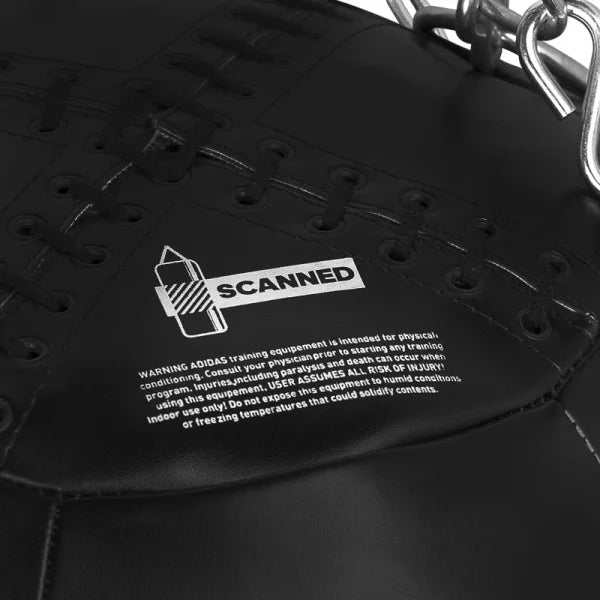 adidas Body Snatcher Heavy Bag (adiBAC27)