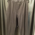 Eileen Fisher NWT Ankle Jogger PANTS S