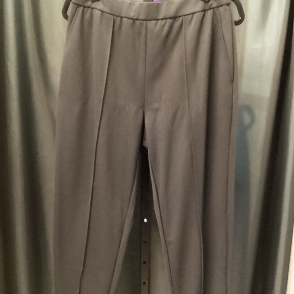 Eileen Fisher NWT Ankle Jogger PANTS S