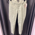 Talbots NWT Solid SKIRTS 2