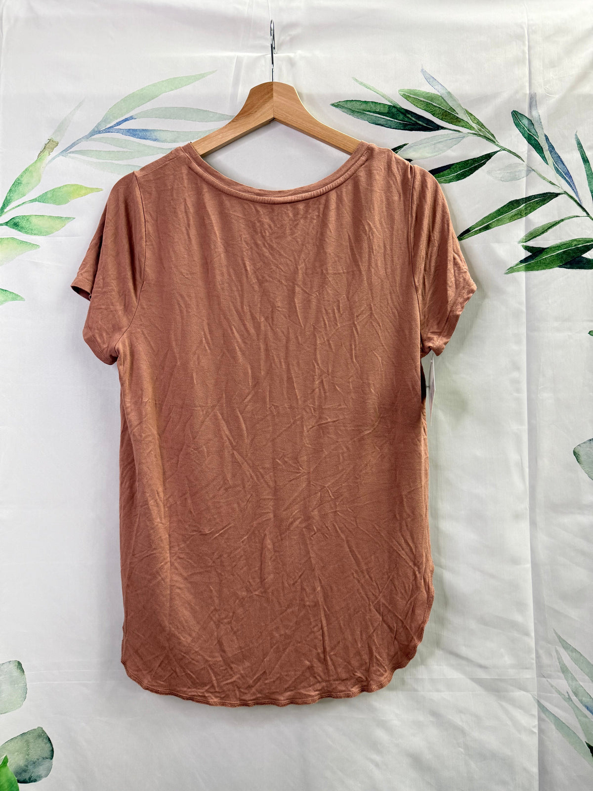 Gentle Fawn Alabama Tee (M)