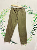 MEC Casual Pants (32x32)