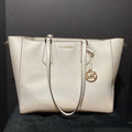 Michael Kors 3pc Tote Set HANDBAGS L
