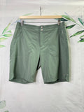 Smartwool Merino Sport Short 8” (L)
