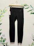 Arc’teryx Oriel HR Tight (S)