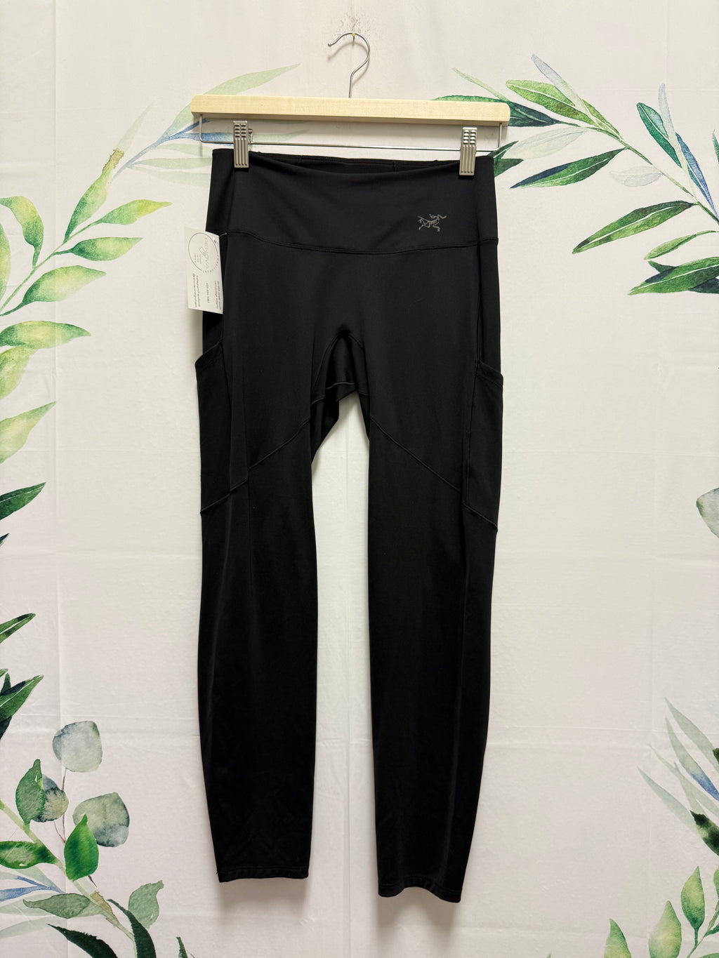 Arc’teryx Oriel HR Tight (S)