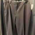Lafayette 148 Dress Slacks PANTS 10