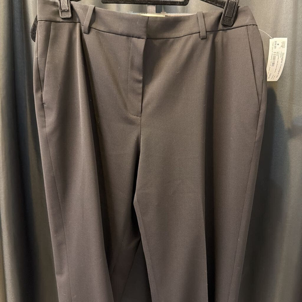 Lafayette 148 Dress Slacks PANTS 10