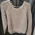 KUT Knitted SWEATERS M