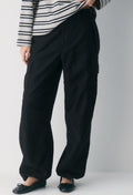 Aritzia TNA Supply Cargo MR Pant 28” (0)