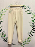 Lululemon Steady State Jogger 31” (S)