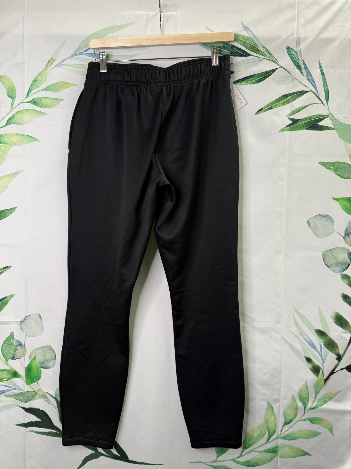Gymshark Training Jogger 32” (M)