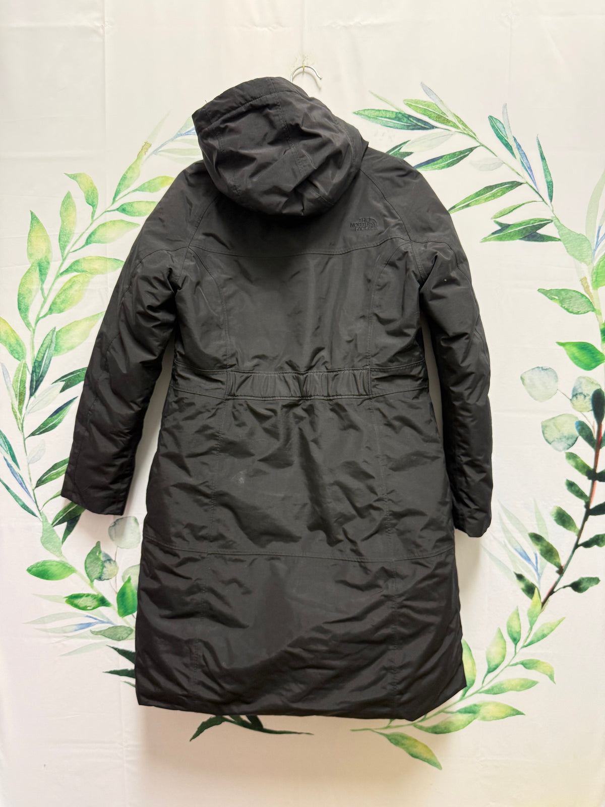 The North Face Parka (M) oo*