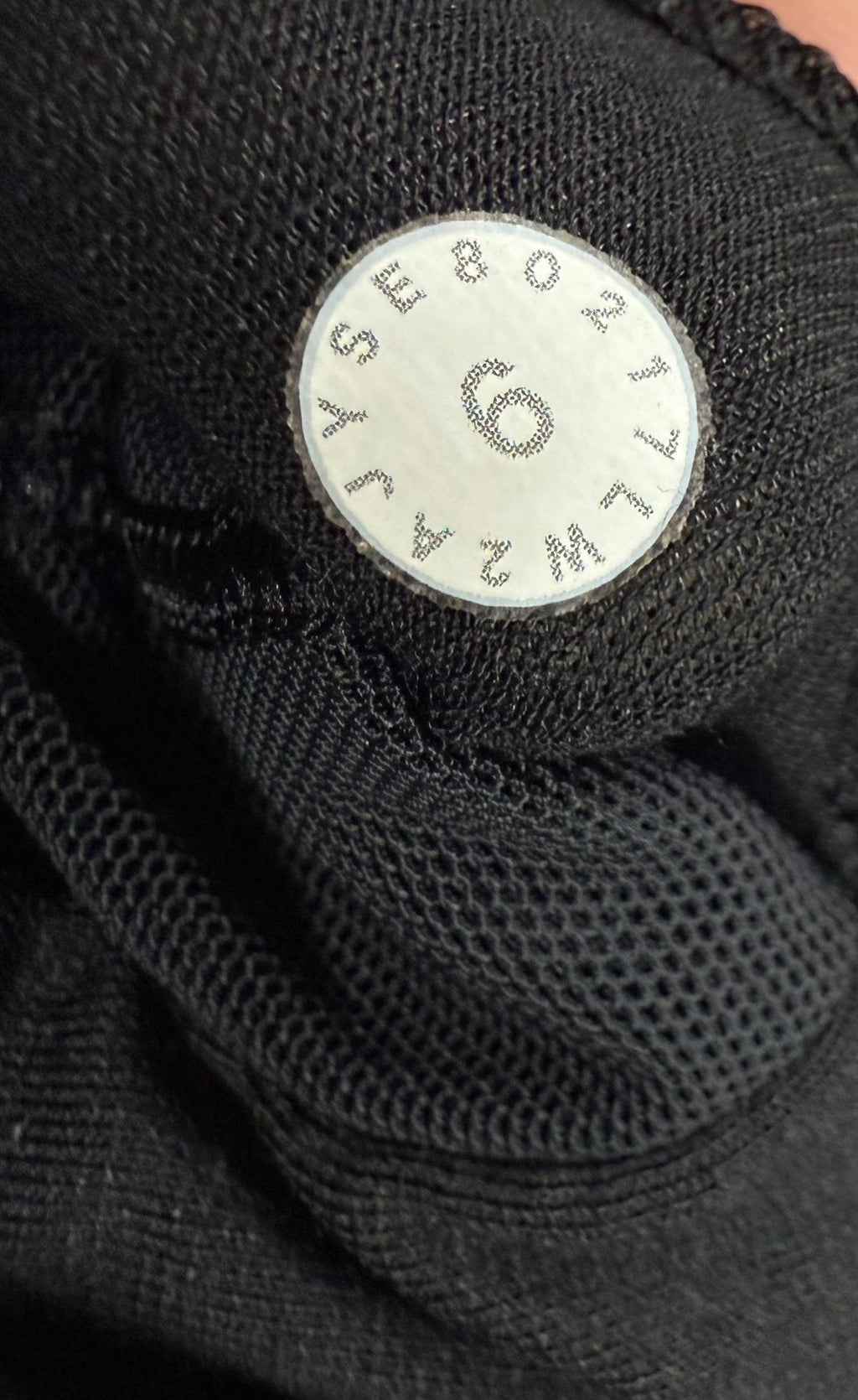 Lululemon Double Tap Bra (6)