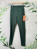 Girlfriend Collective Compressive HR Tight 28.5” (S)
