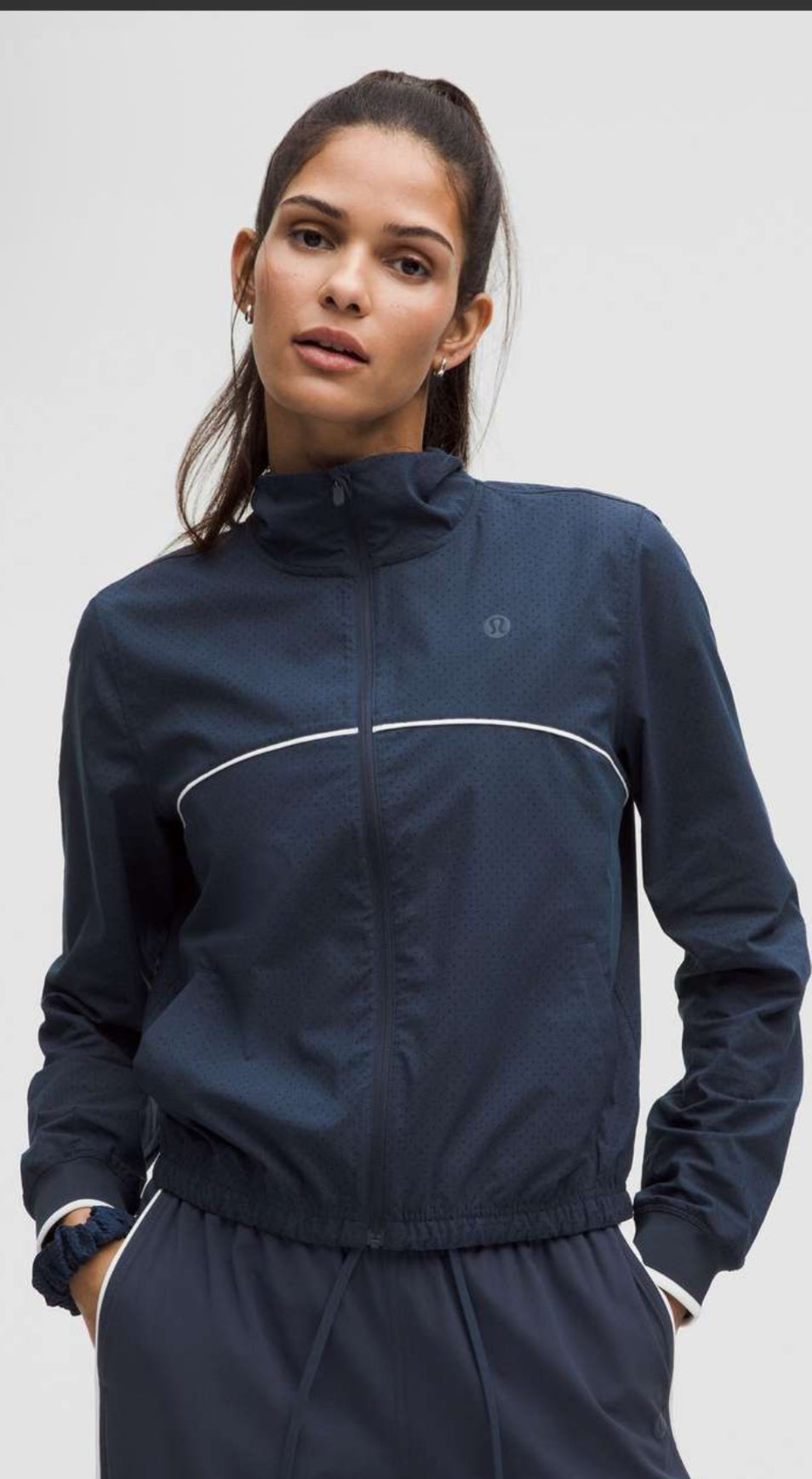 Lululemon Court Rival Track Jacket (2)