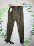 Lululemon ABC Skinny Jogger 30” (S)