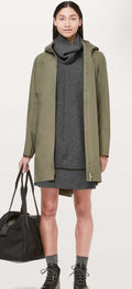 Lululemon On Repeat Dress (8)