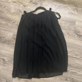 Banana Republic NWT Strapless DRESSES 2
