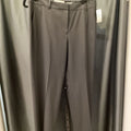 Lafayette 148 Dress Slacks PANTS 10