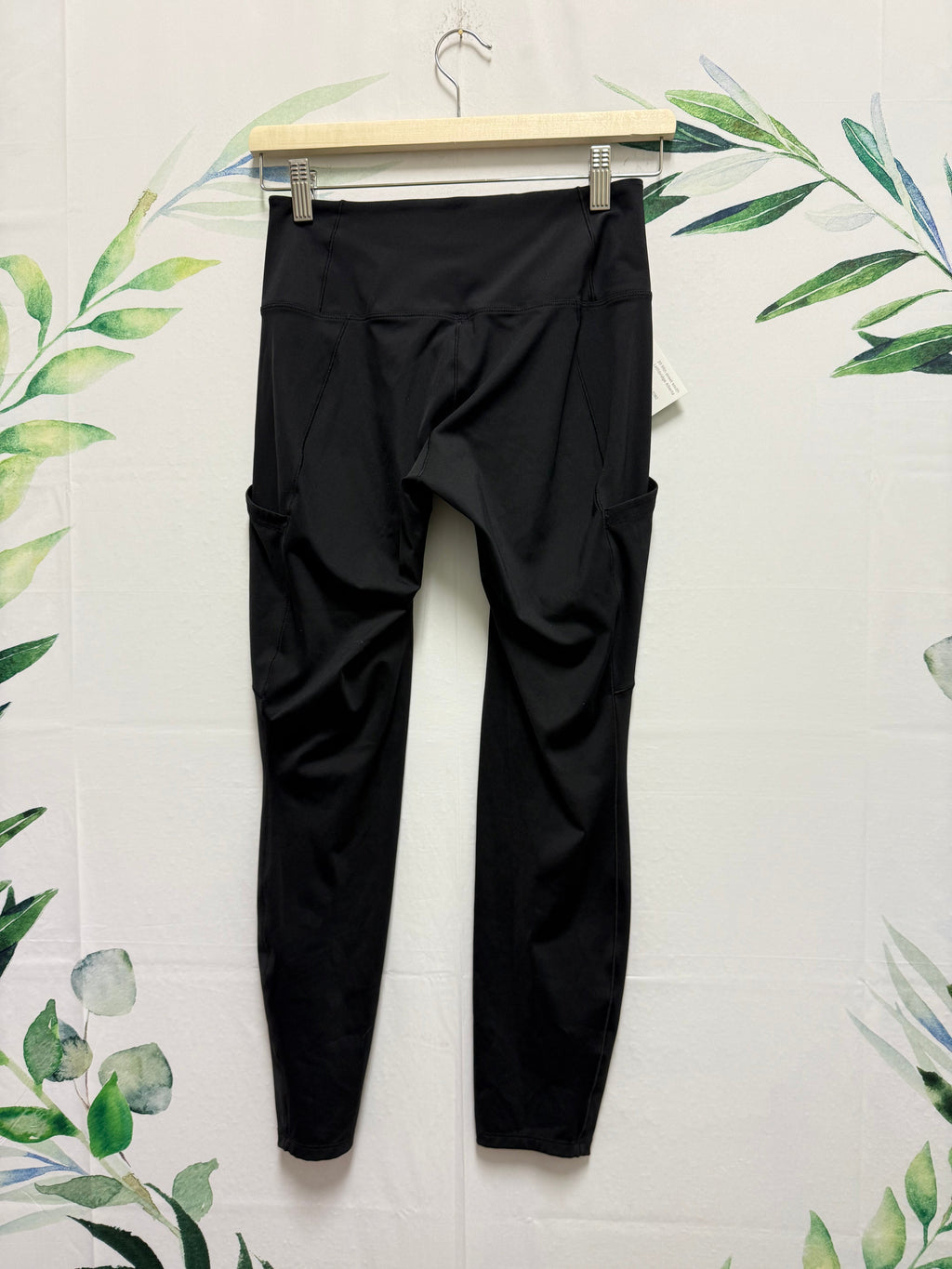 Arc’teryx Oriel HR Tight (S)