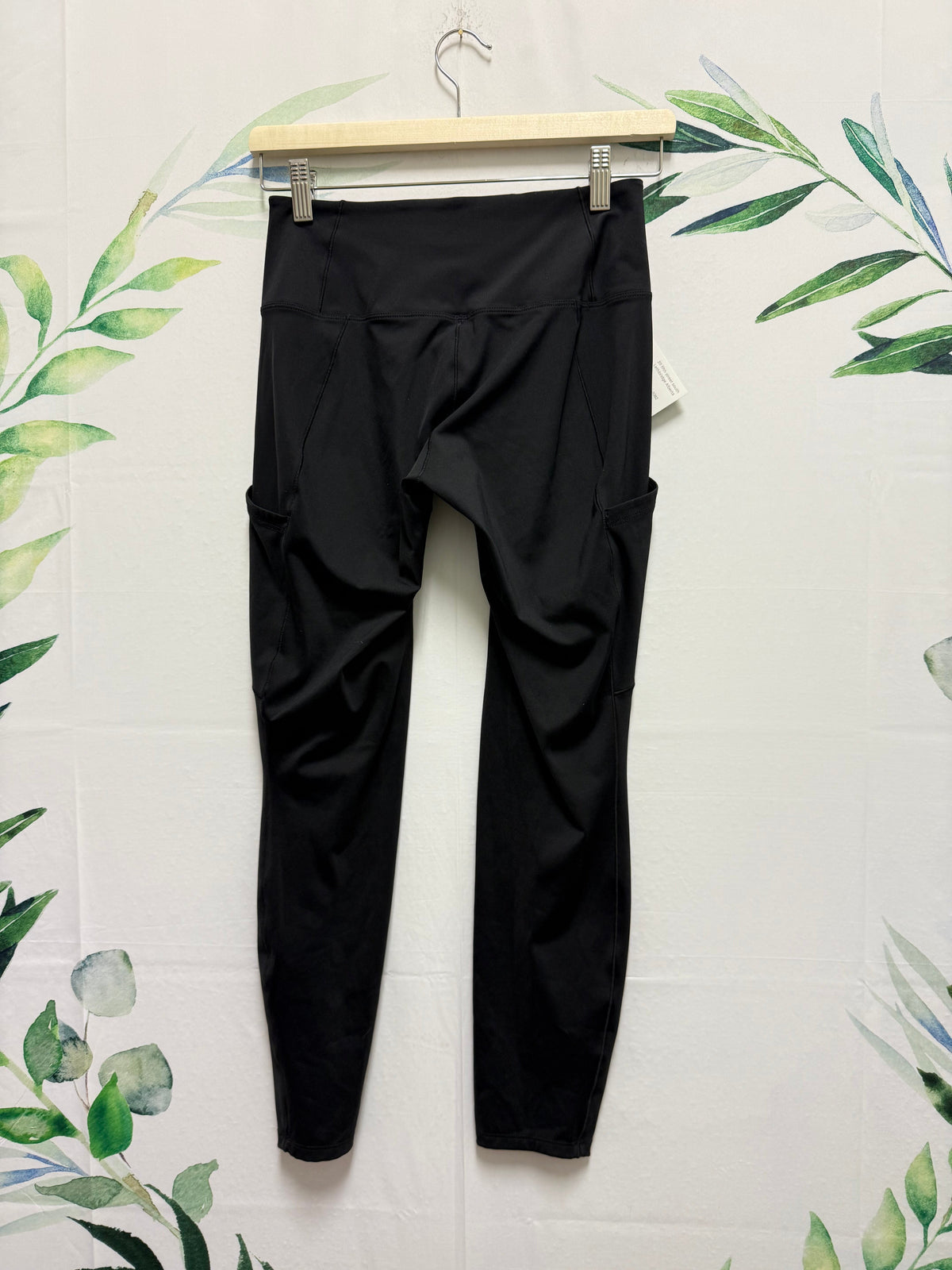 Arc’teryx Oriel HR Tight (S)