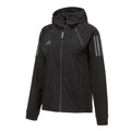 adidas Men's Hydrosuit adiSS23 (Jacket/Sauna Suit) (Separates)