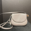 Kate Spade NWT Leather Flap Crossbody HANDBAGS XS