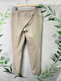 Lululemon License to Train Jogger 29” (XL)