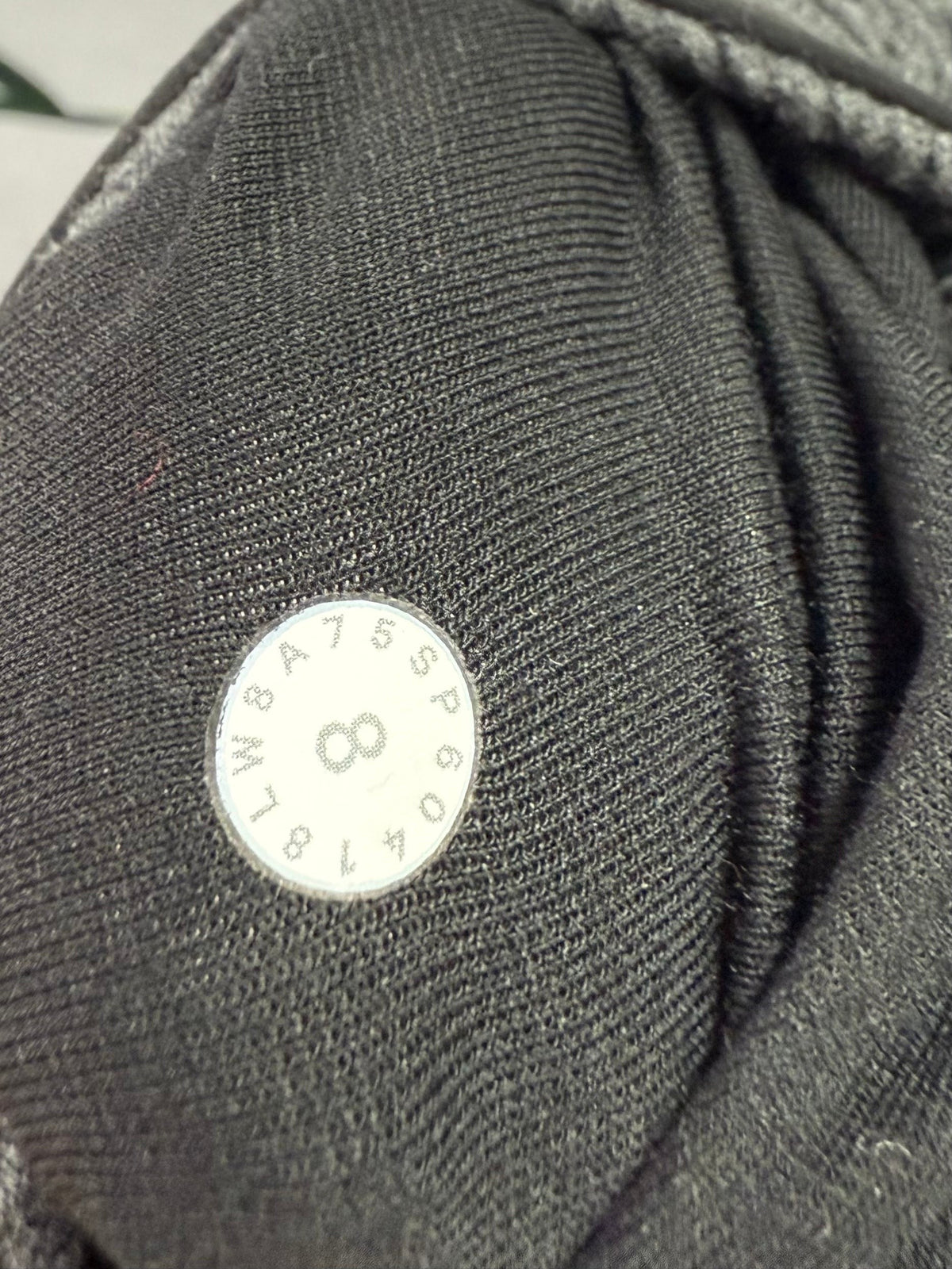 Lululemon On Repeat Dress (8)