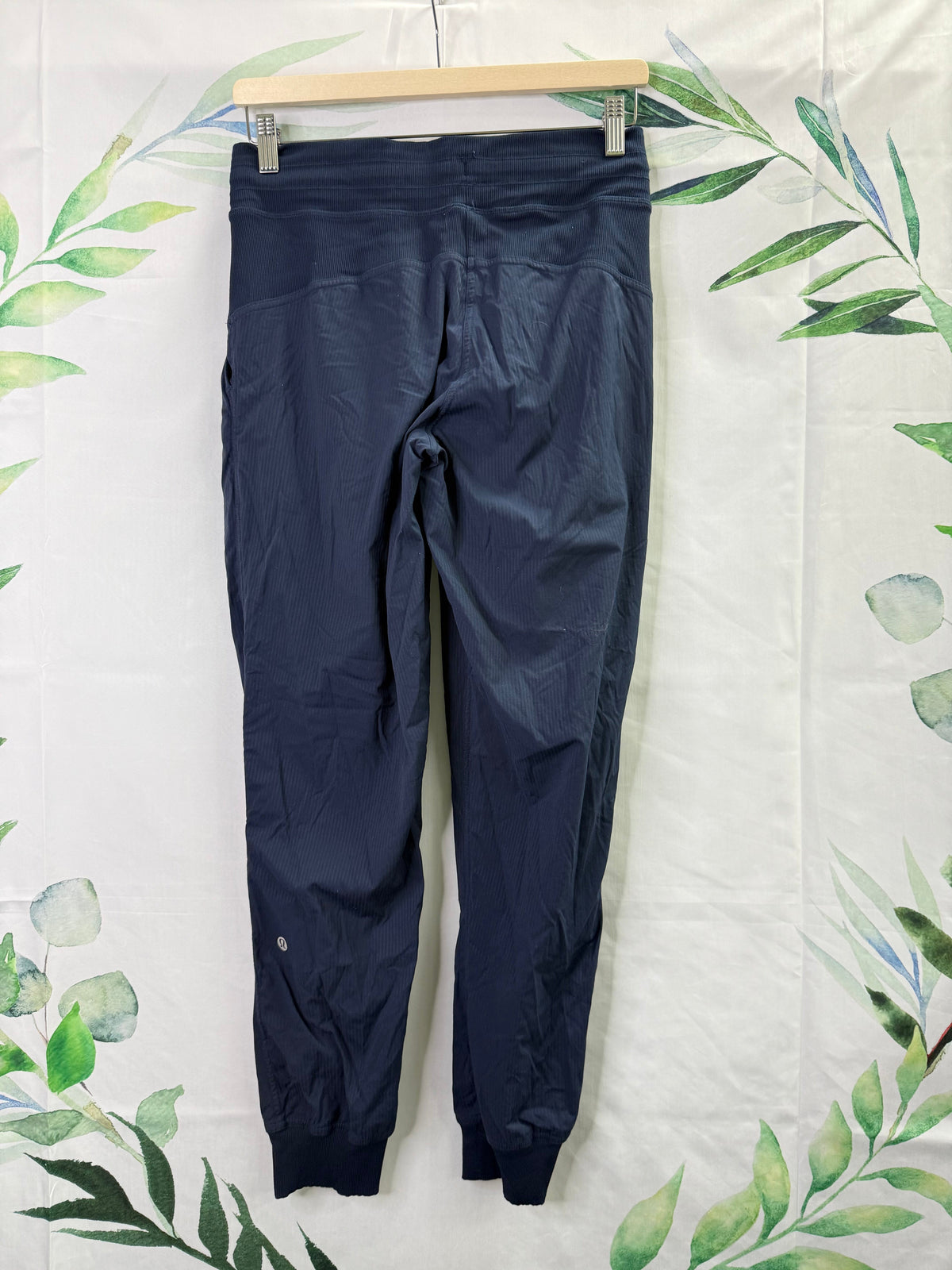 Lululemon Dance Studio MR Jogger 28” (6)