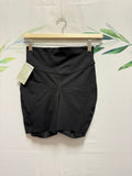 Lululemon Base Pace HR Short 6” (6)